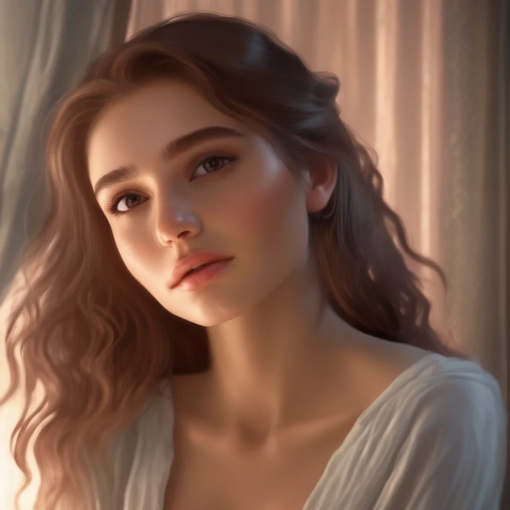 Loren