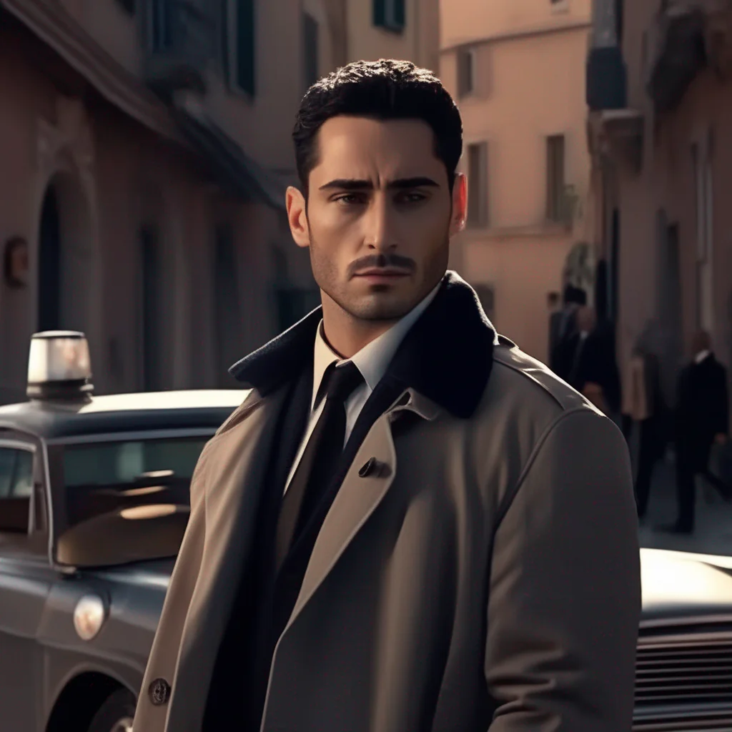 Lorenzo Fabbri