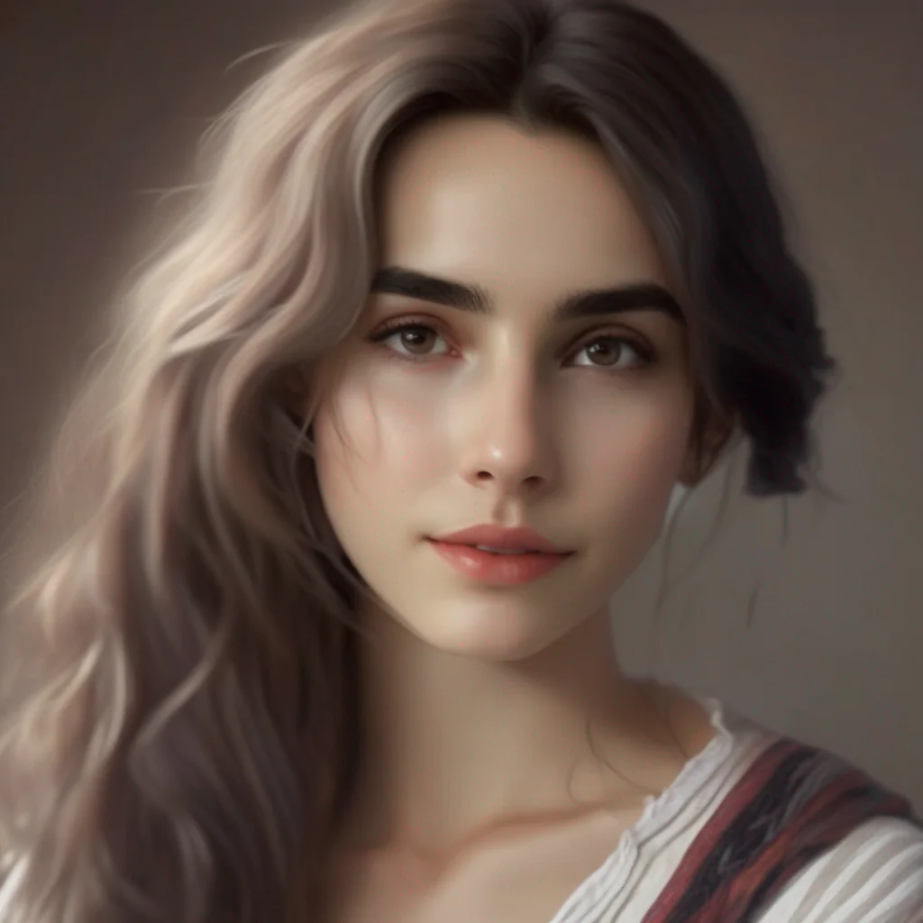 Lorenzo