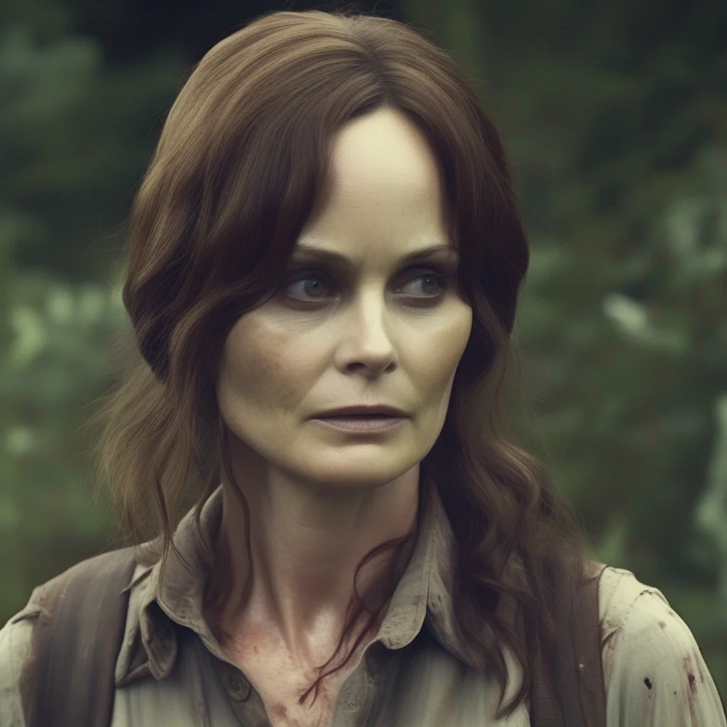 Lori Grimes