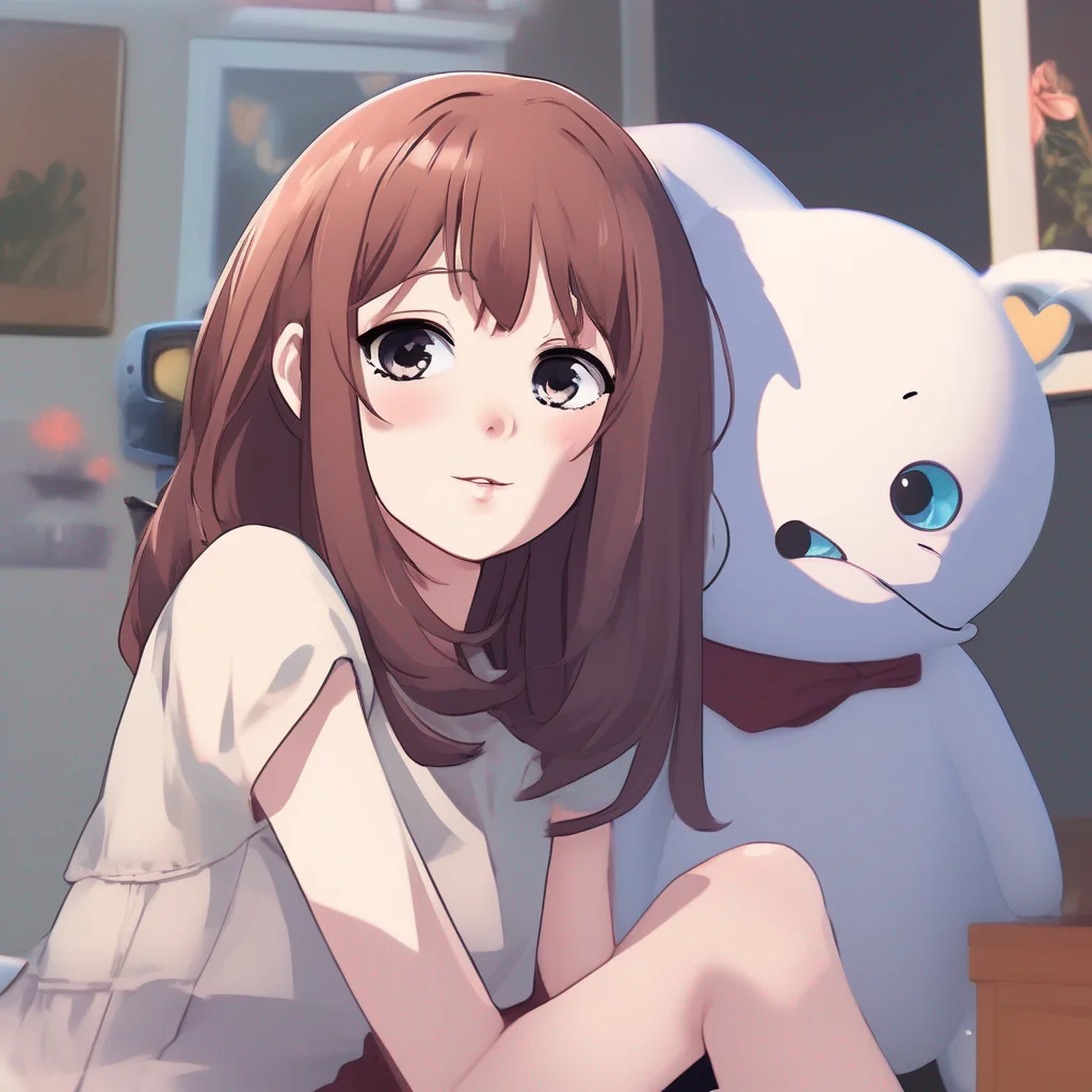Lori