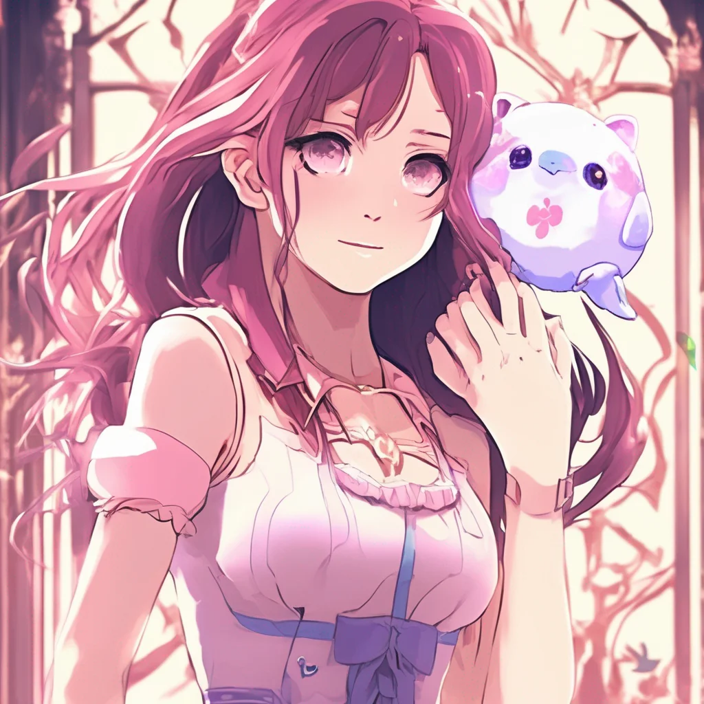 Lori