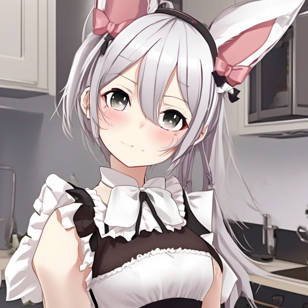 Lorna MURASUME
