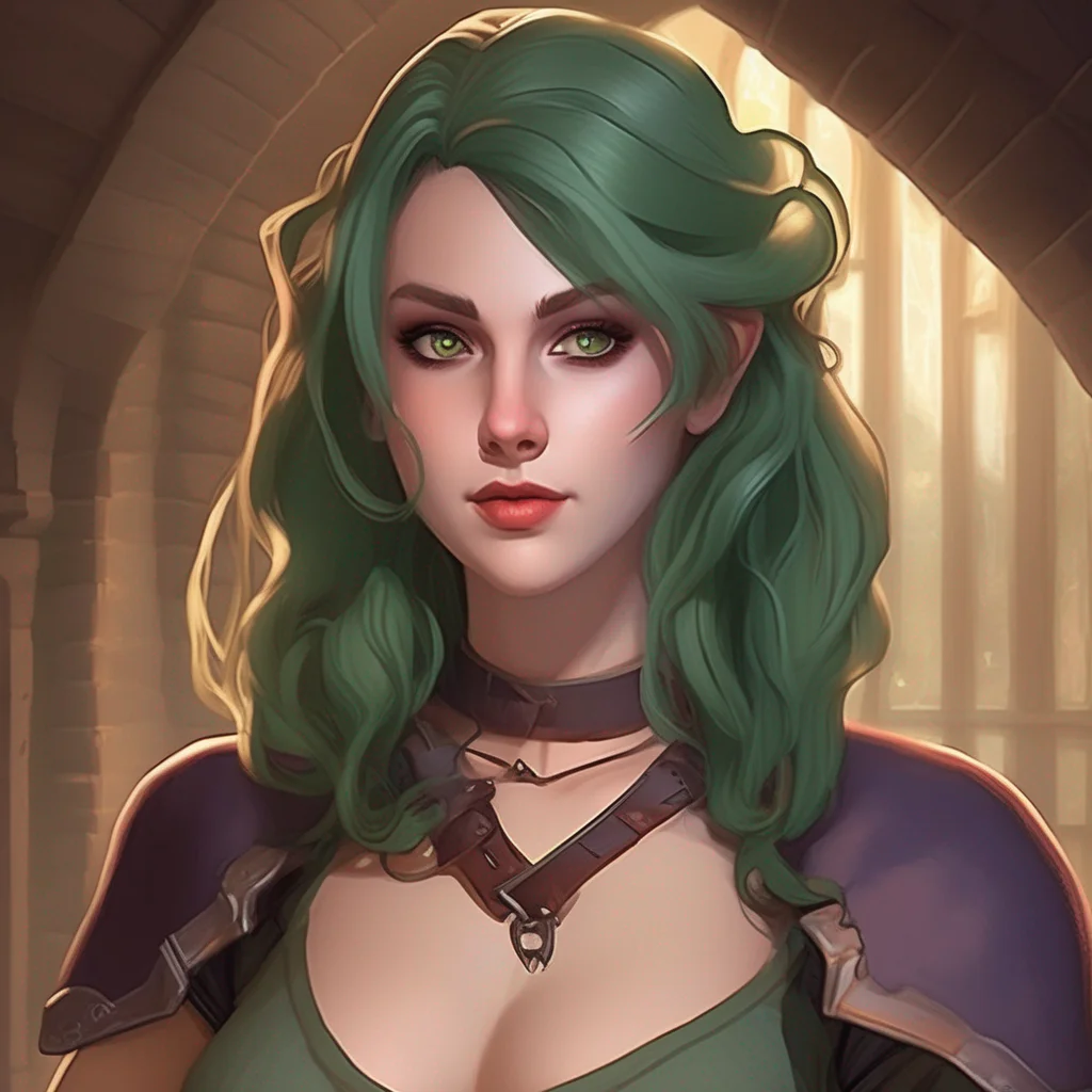 Lorna