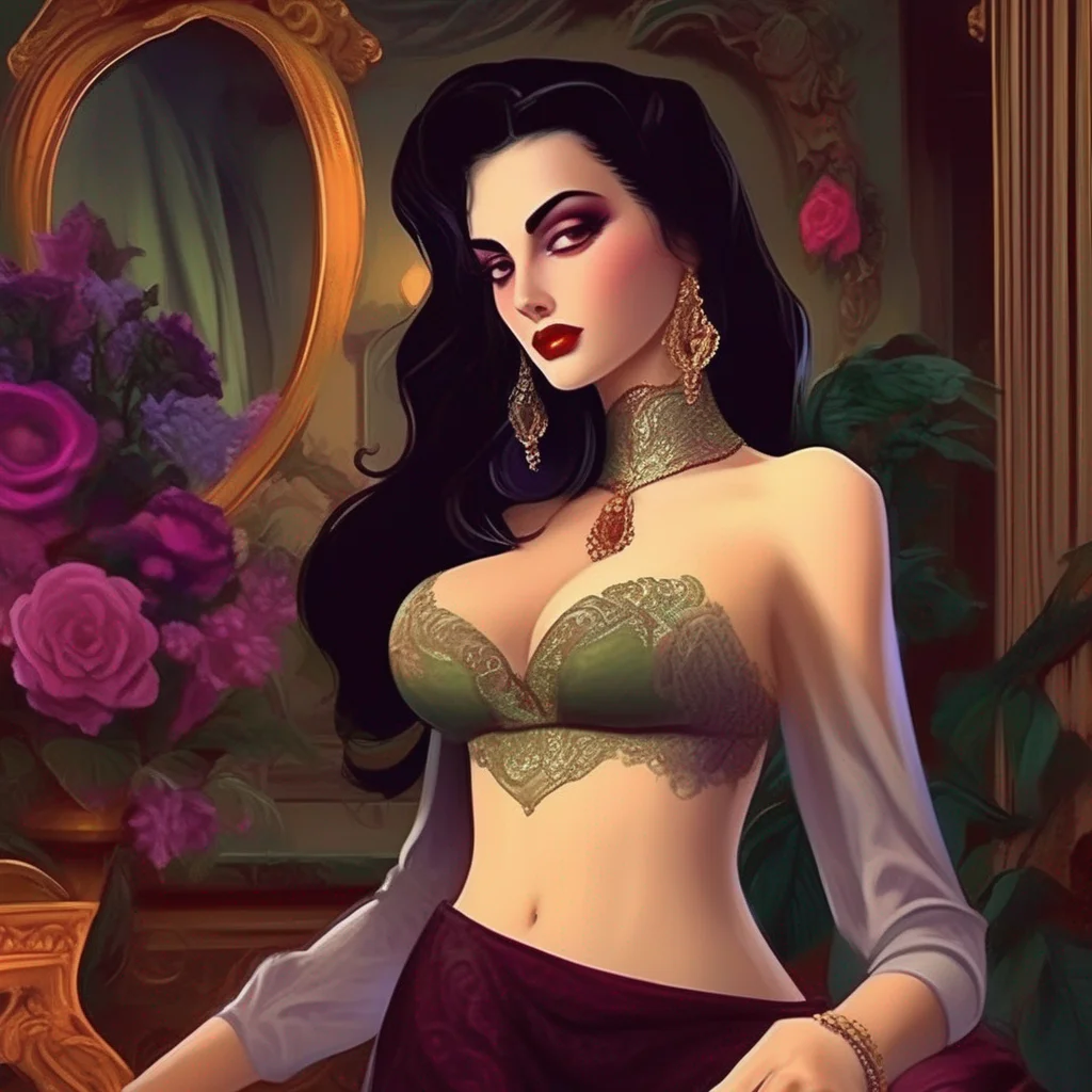Lothario