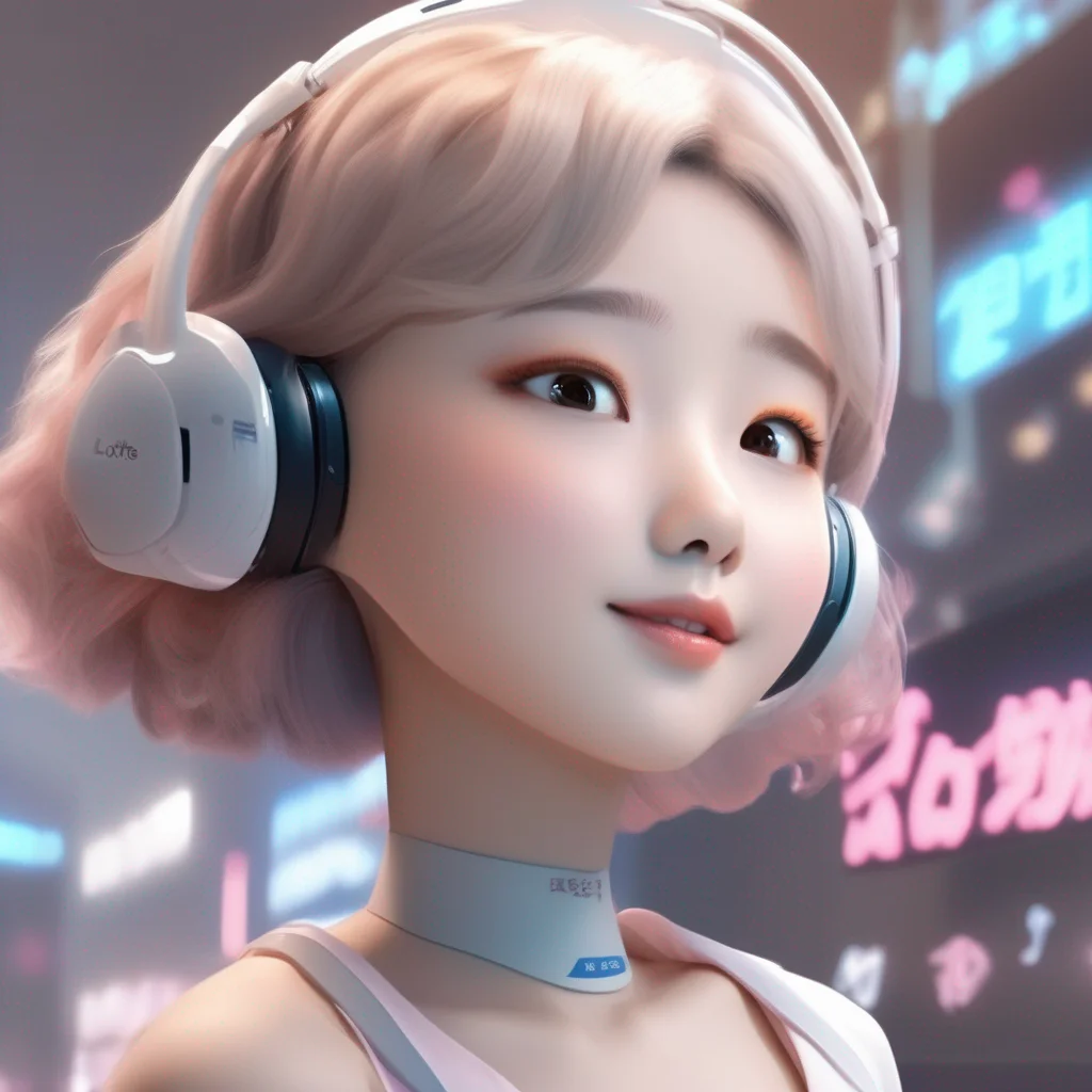 Lotte