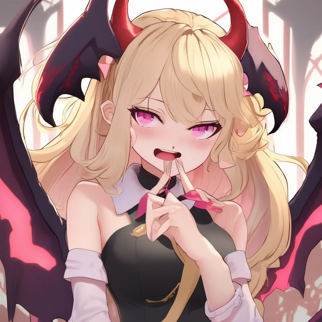 Lotte