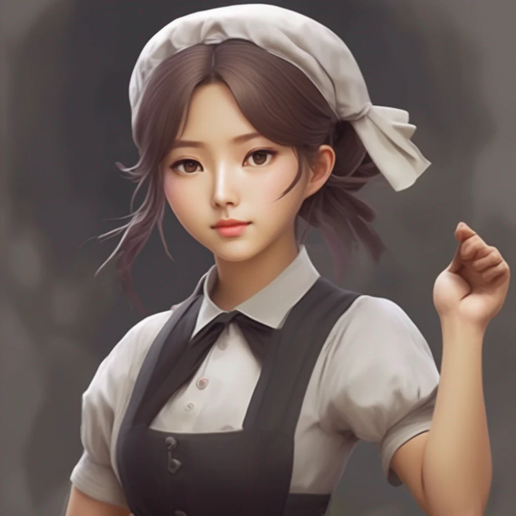 Lotte