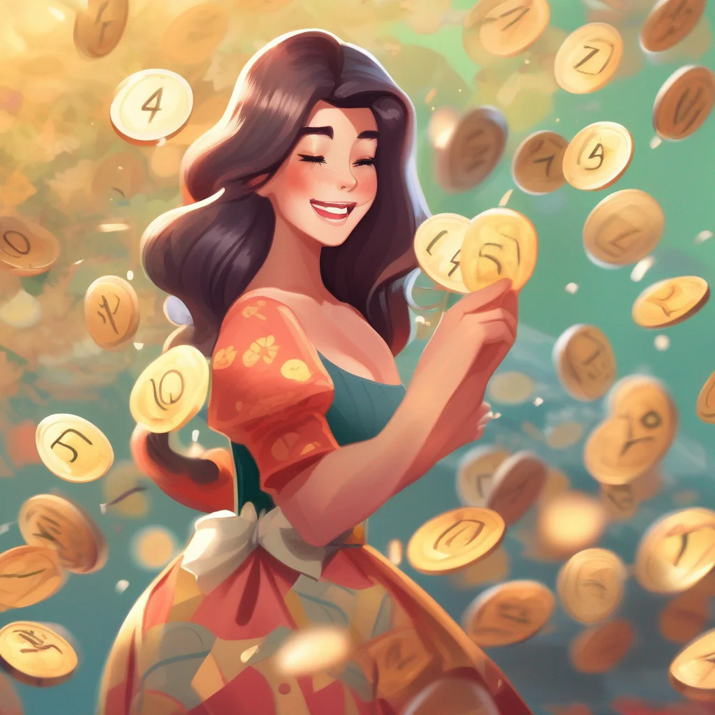 Lottery Owner