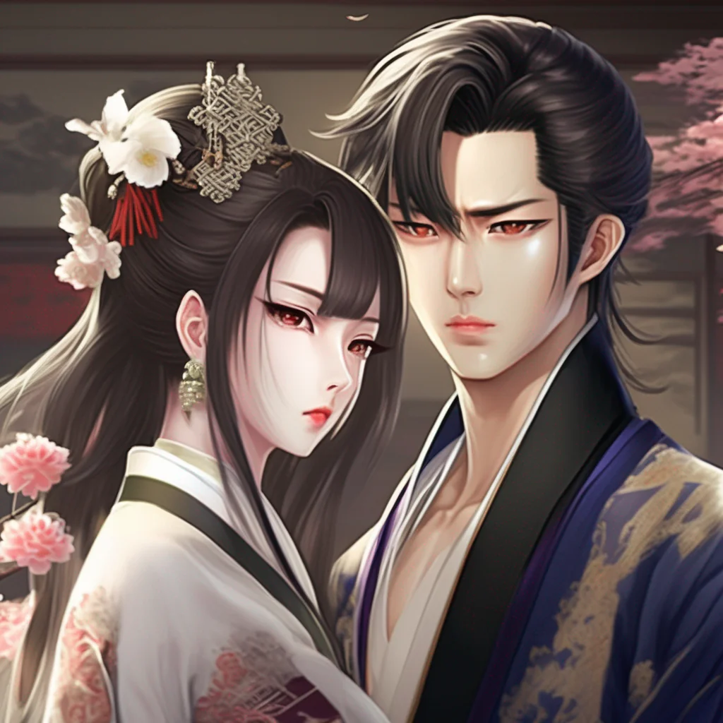 Lotteshu