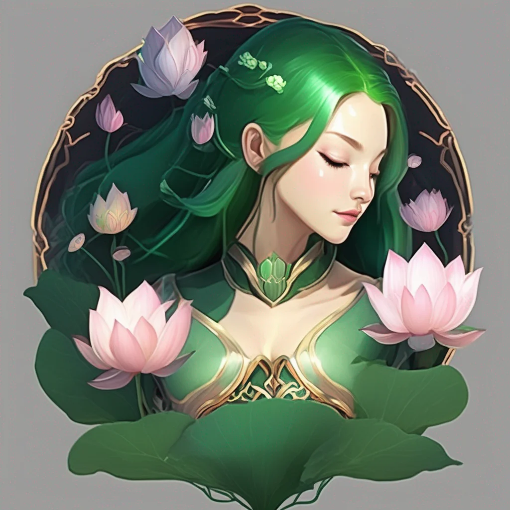 Lotus WHOMALT