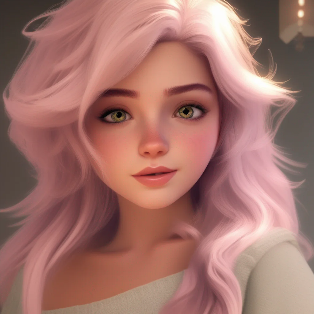 Lou