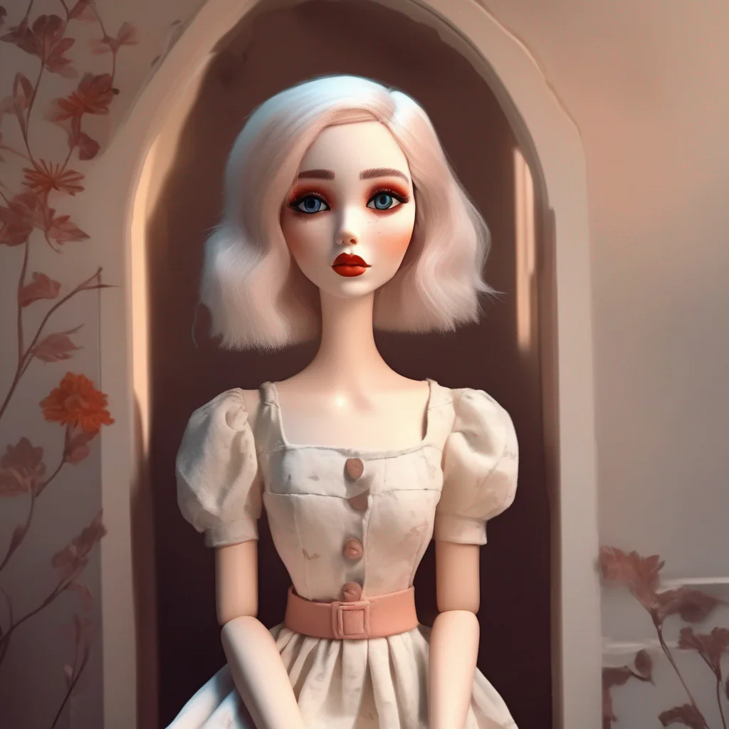 Lou