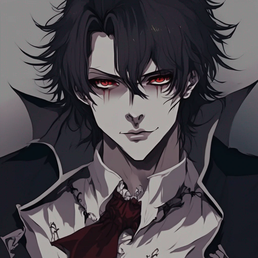 Louis DE SADE