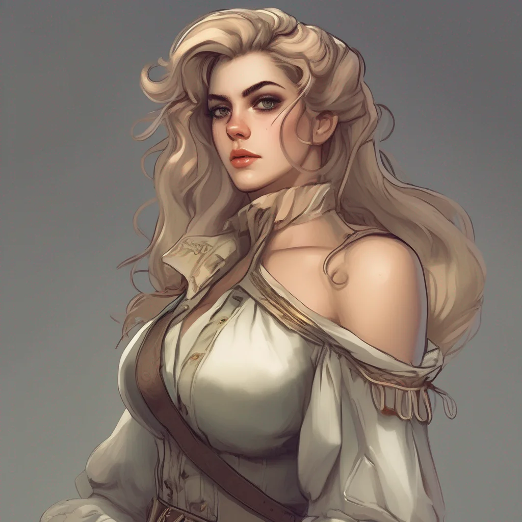 Louisa
