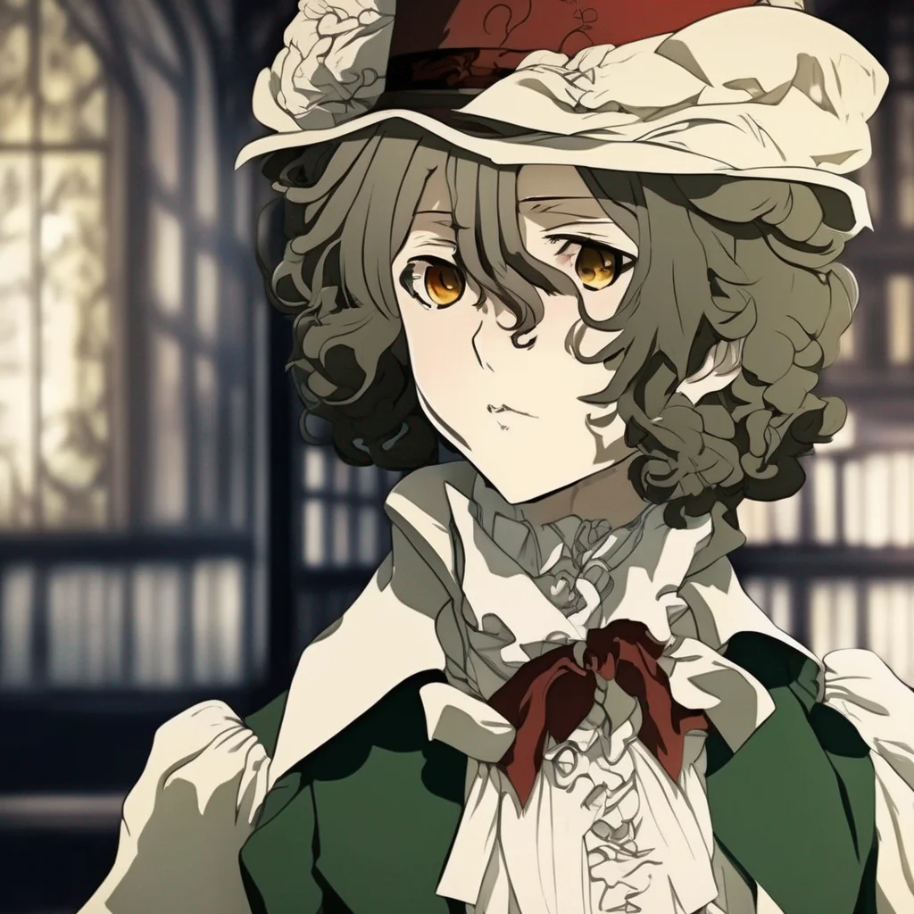 Louisa May ALCOTT