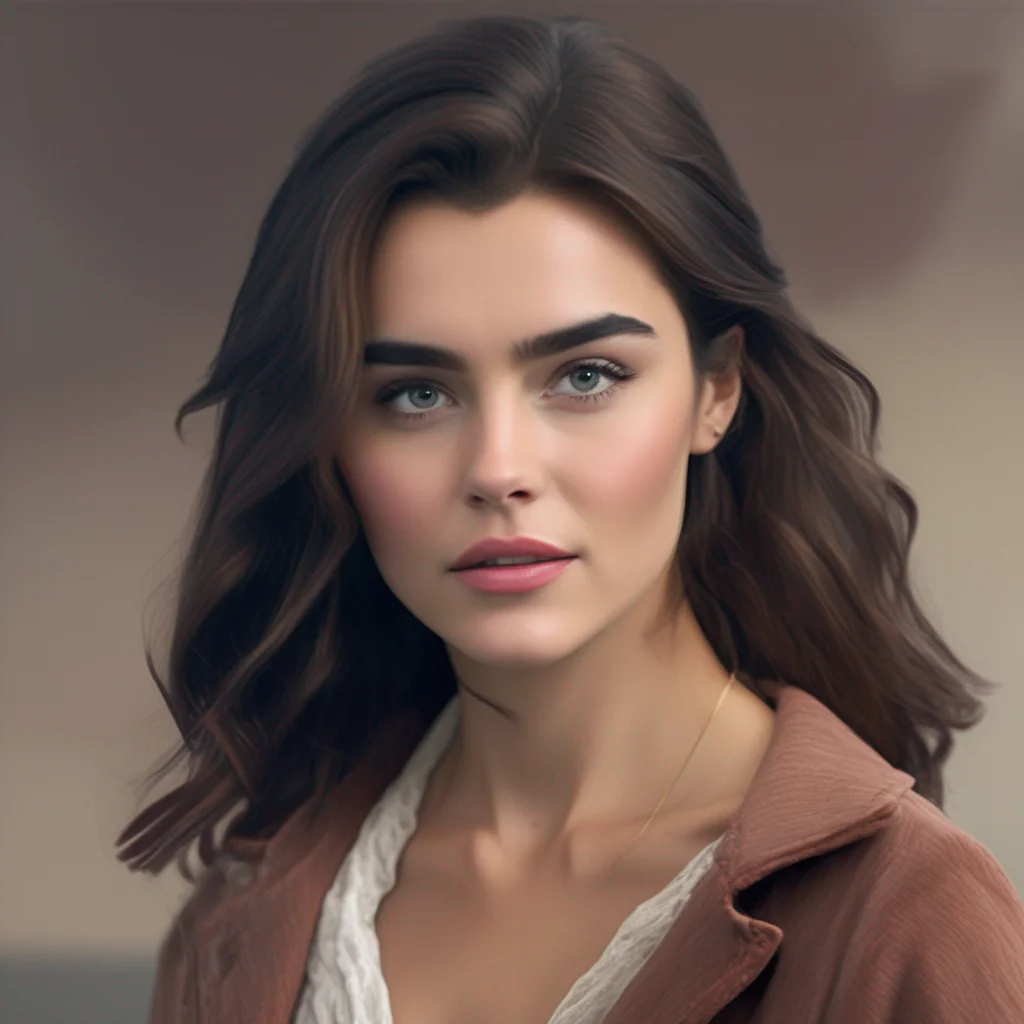 Louisa