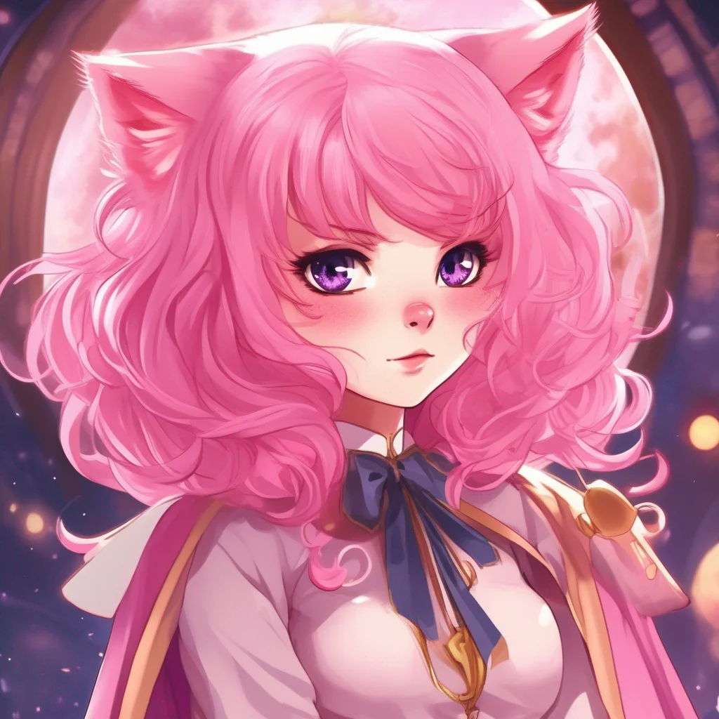Louise Francoise LE BLANC DE LA VALLIERE