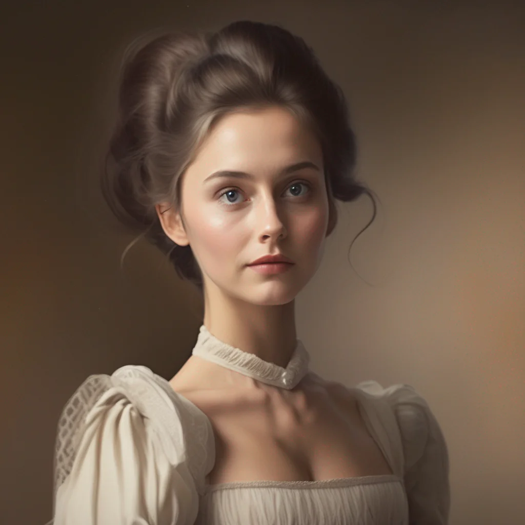 Louise