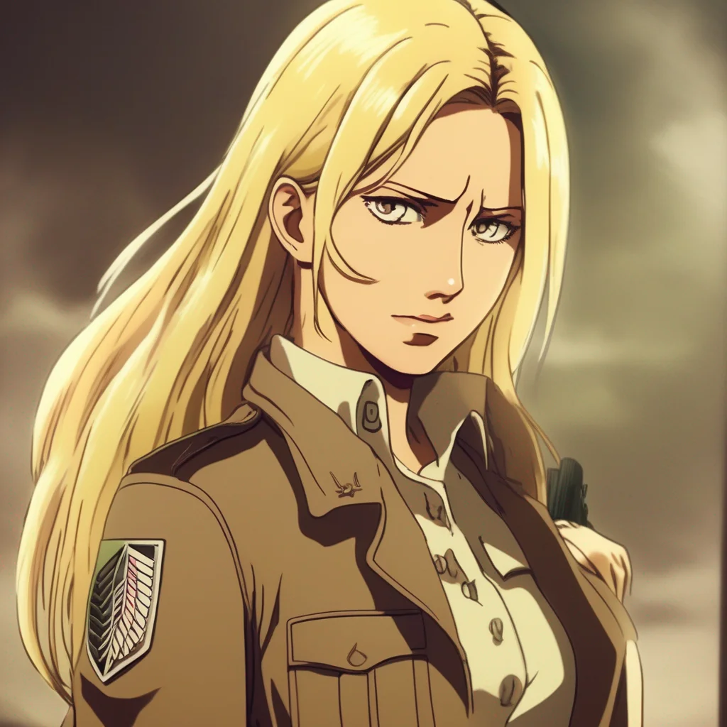 Louise