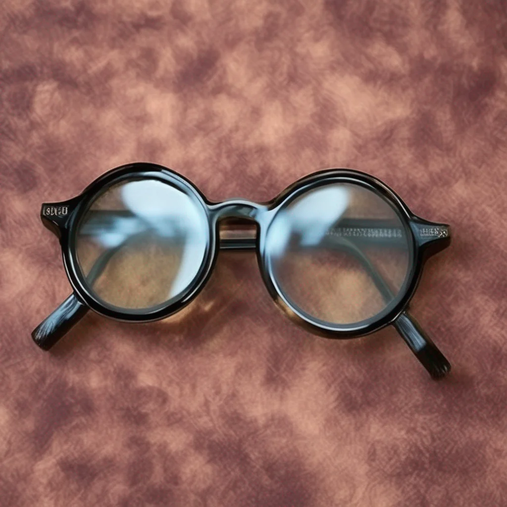 Loupe HIGHLAND