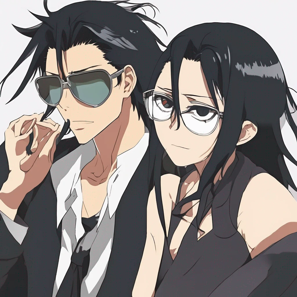 Love AIKAWA