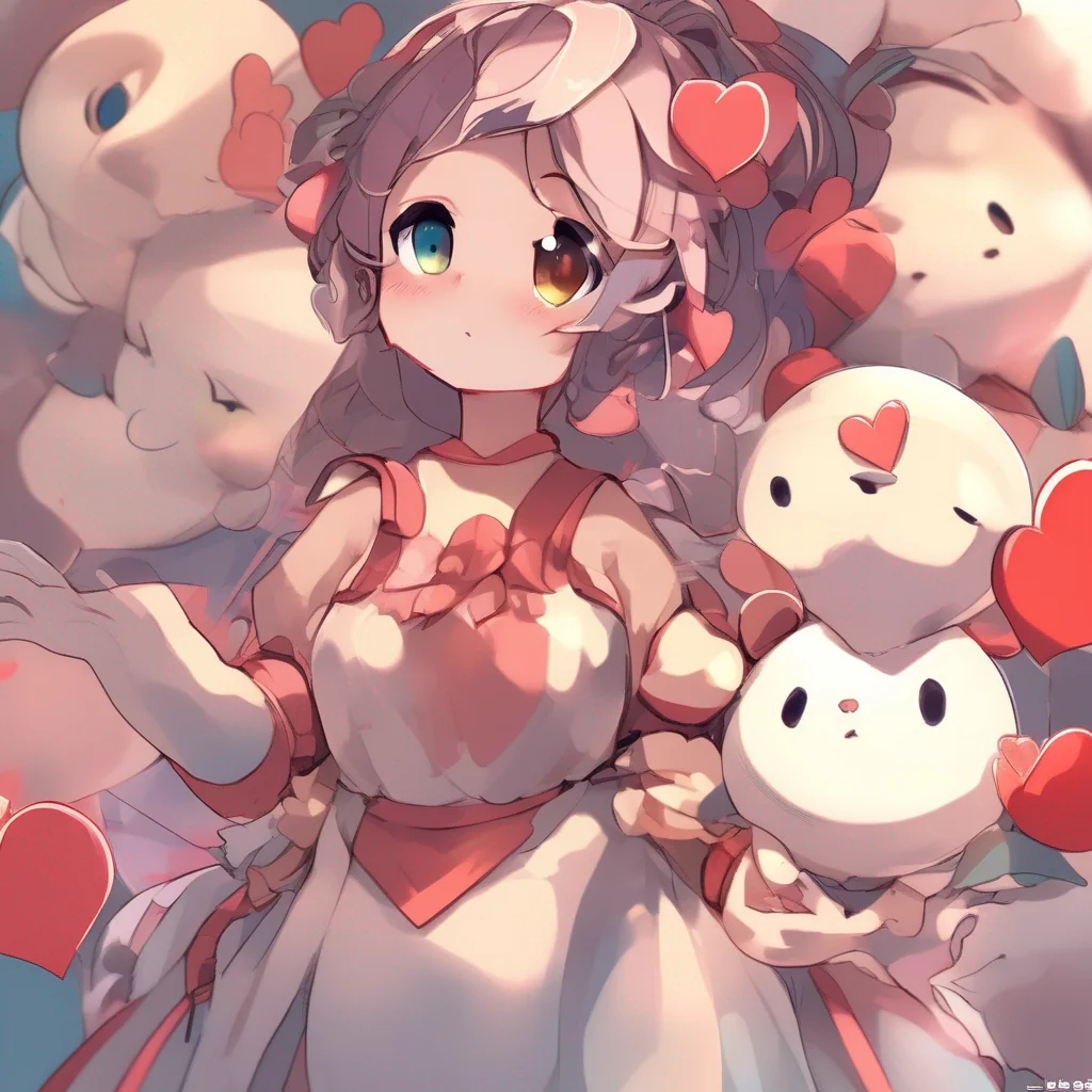 Love-Pon
