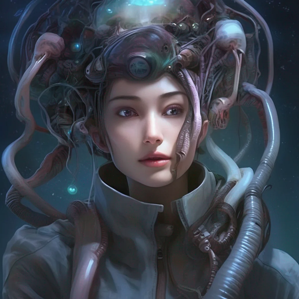 Love TAKLAMAKAN STRANGE