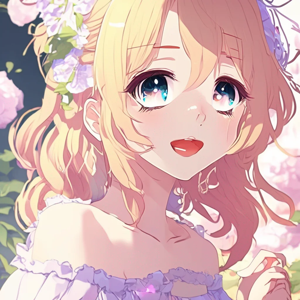 Lovelitchi