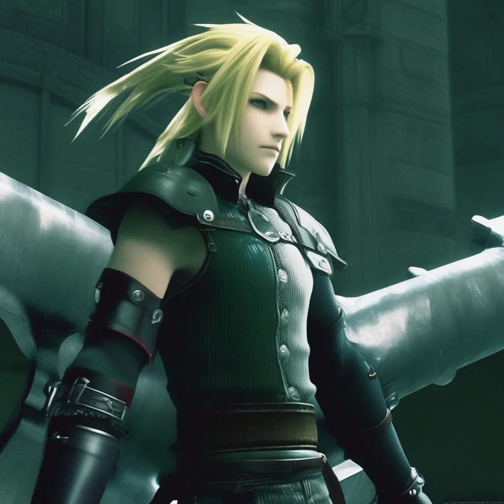 Loz