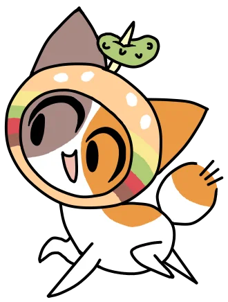 Cheezborger