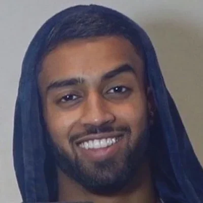 Hamza