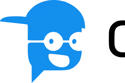 CharacterAI_Devs
