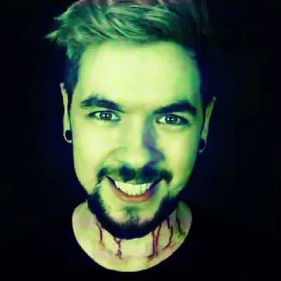 Antisepticeye