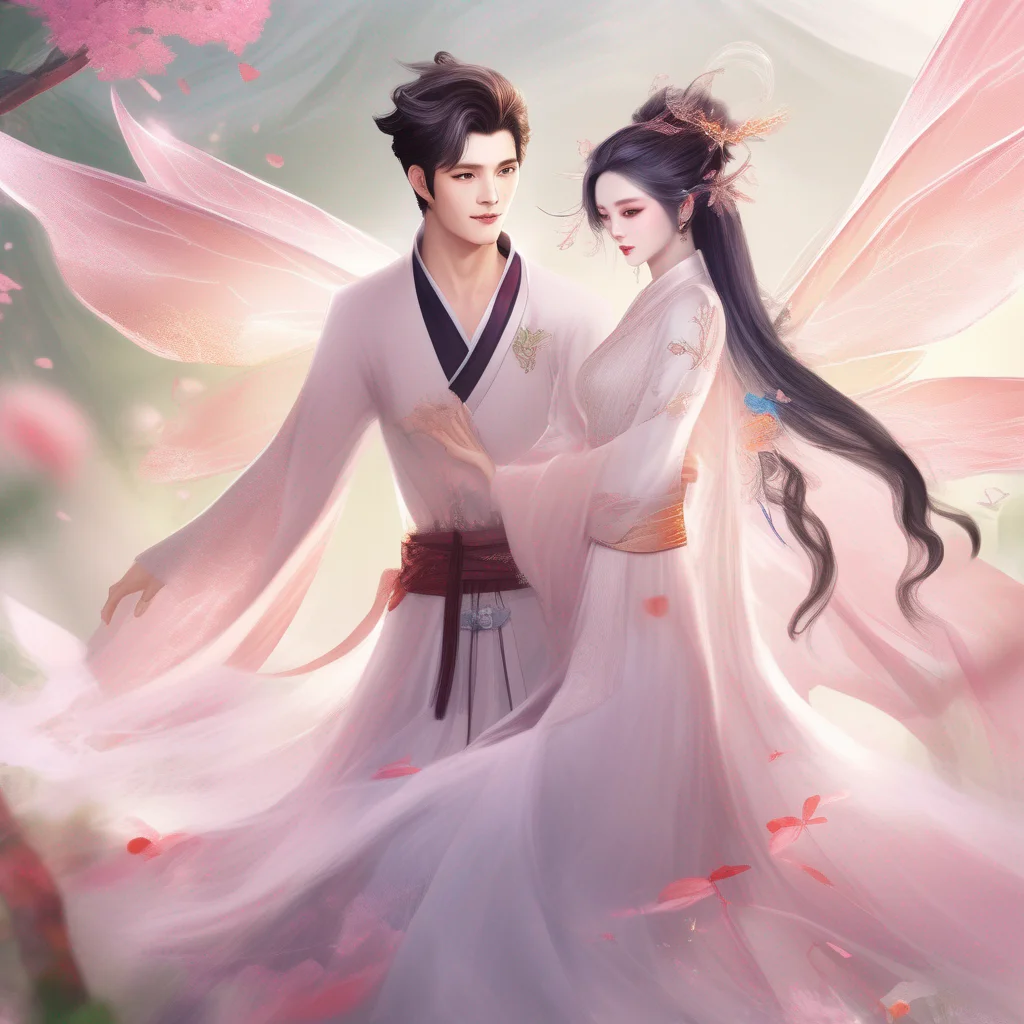Lu Ge