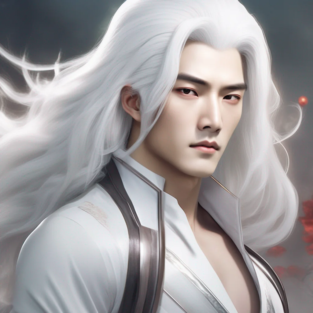 Lu Guang