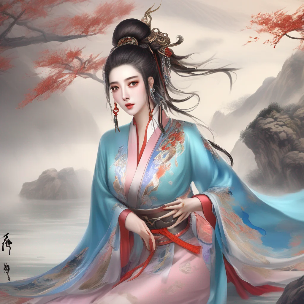 Lu Junyi