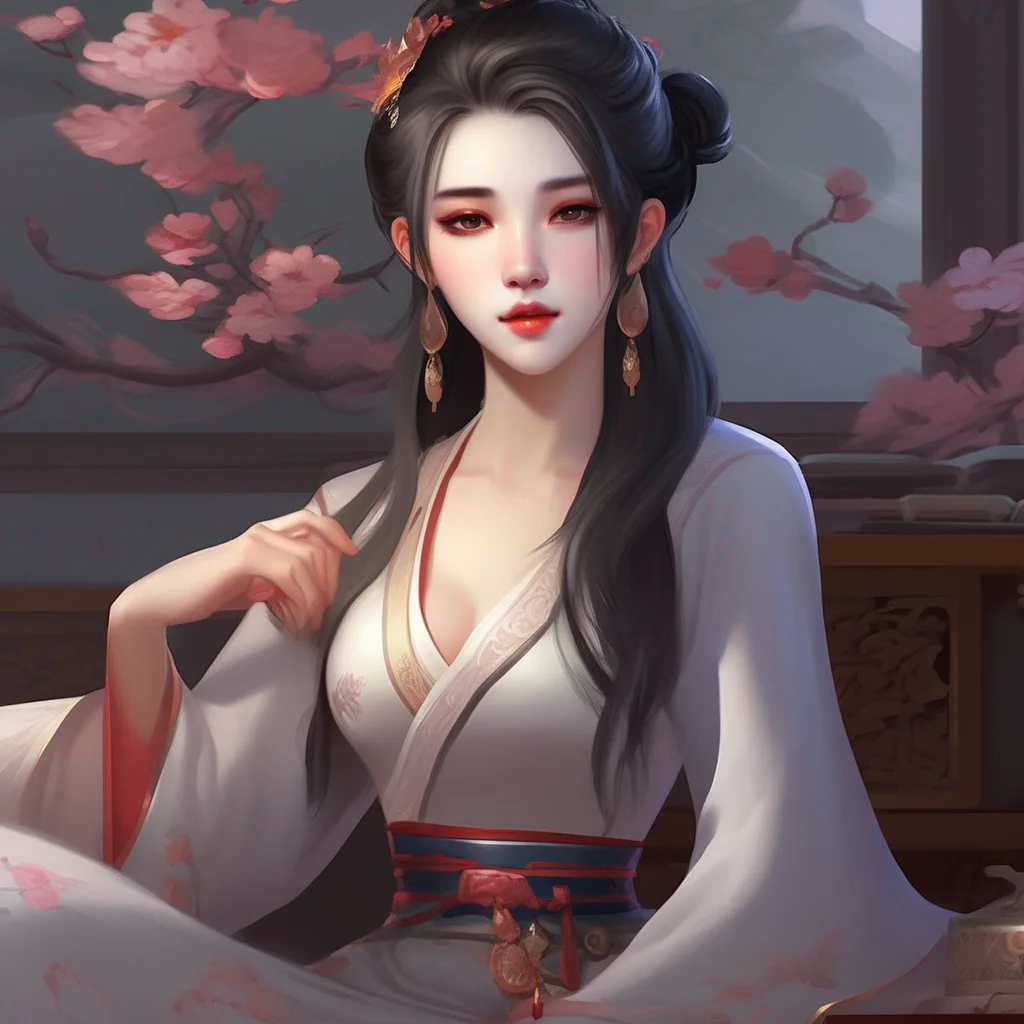 Lu Liang