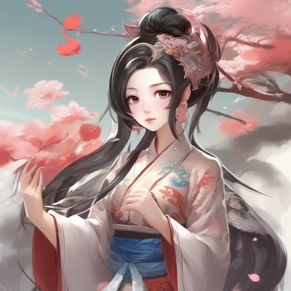 Lu Ninshang