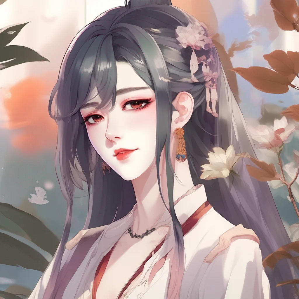 Lu Qian