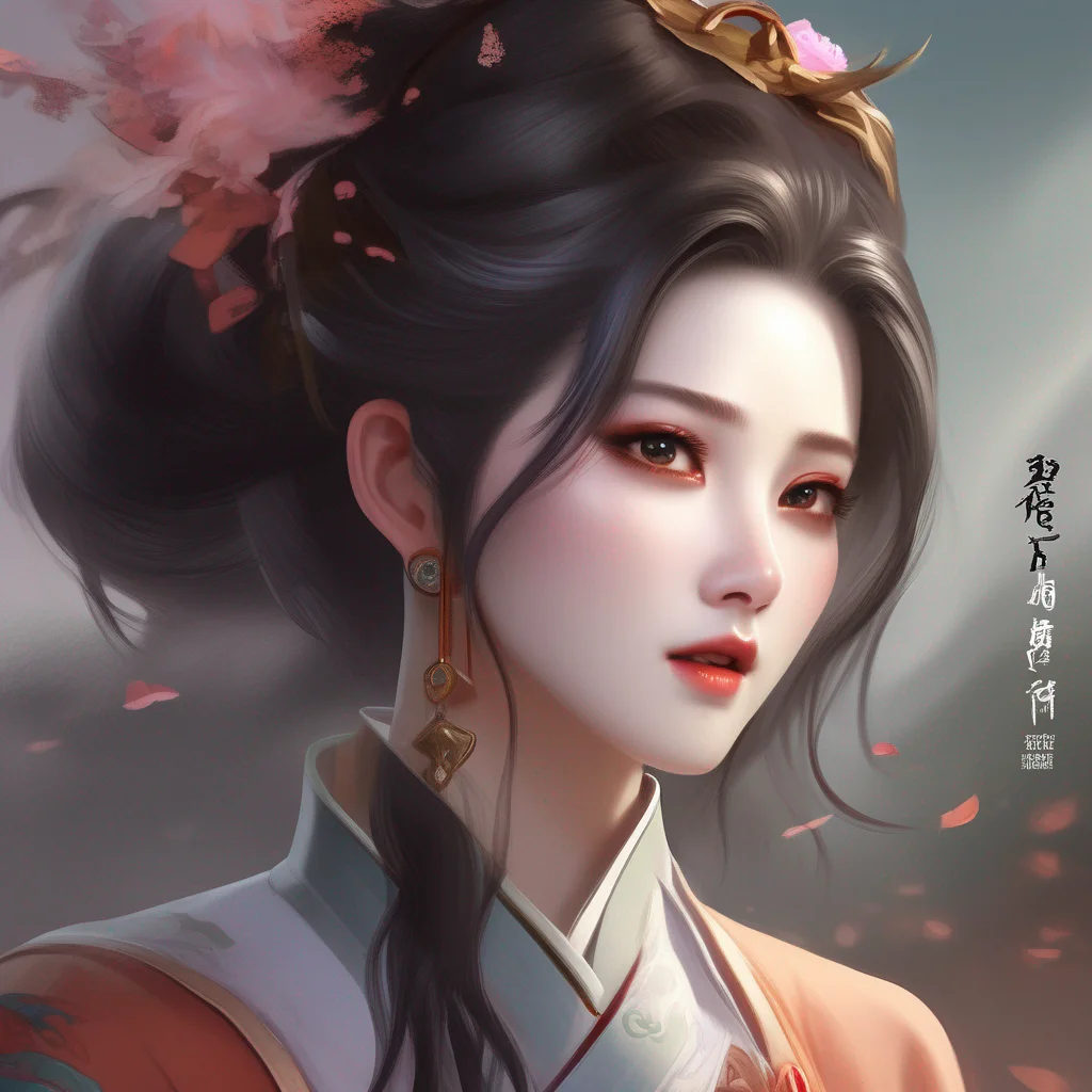Lu Shu