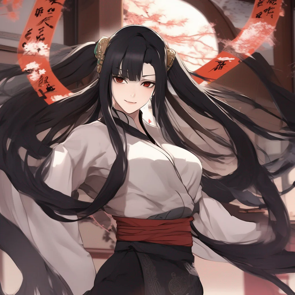 Lu Xi