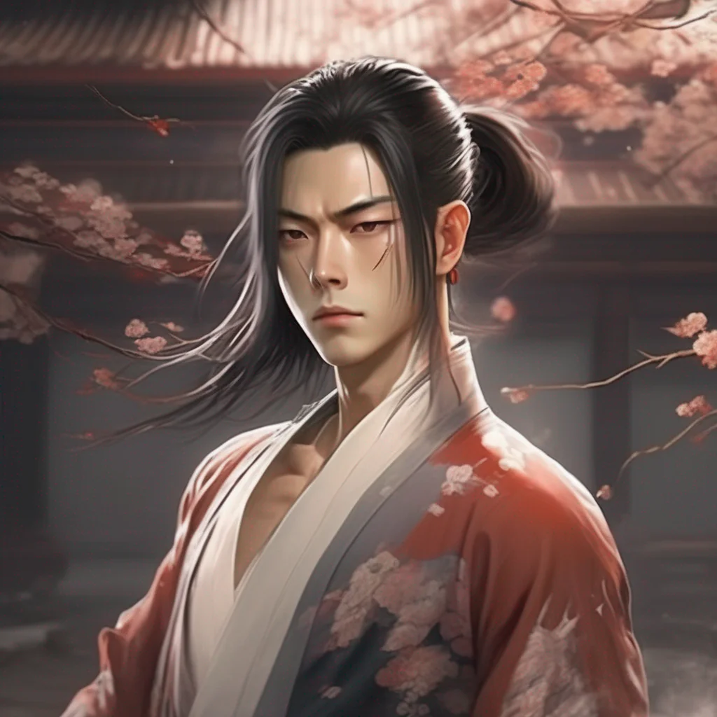 Lu Xiaotang