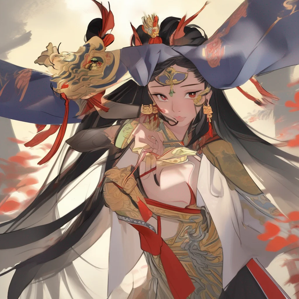 Lu Xiong