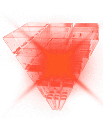 Cephalon Cy