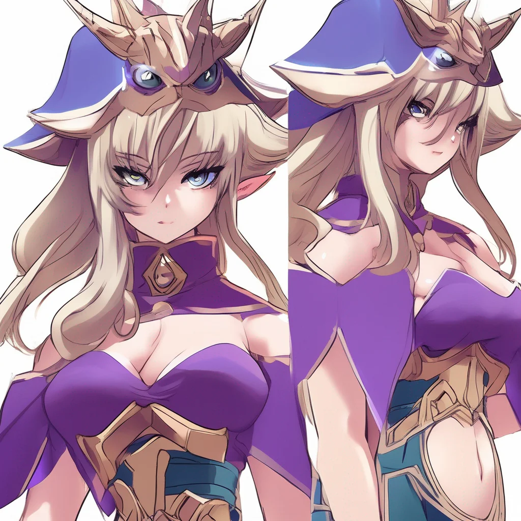 Lua