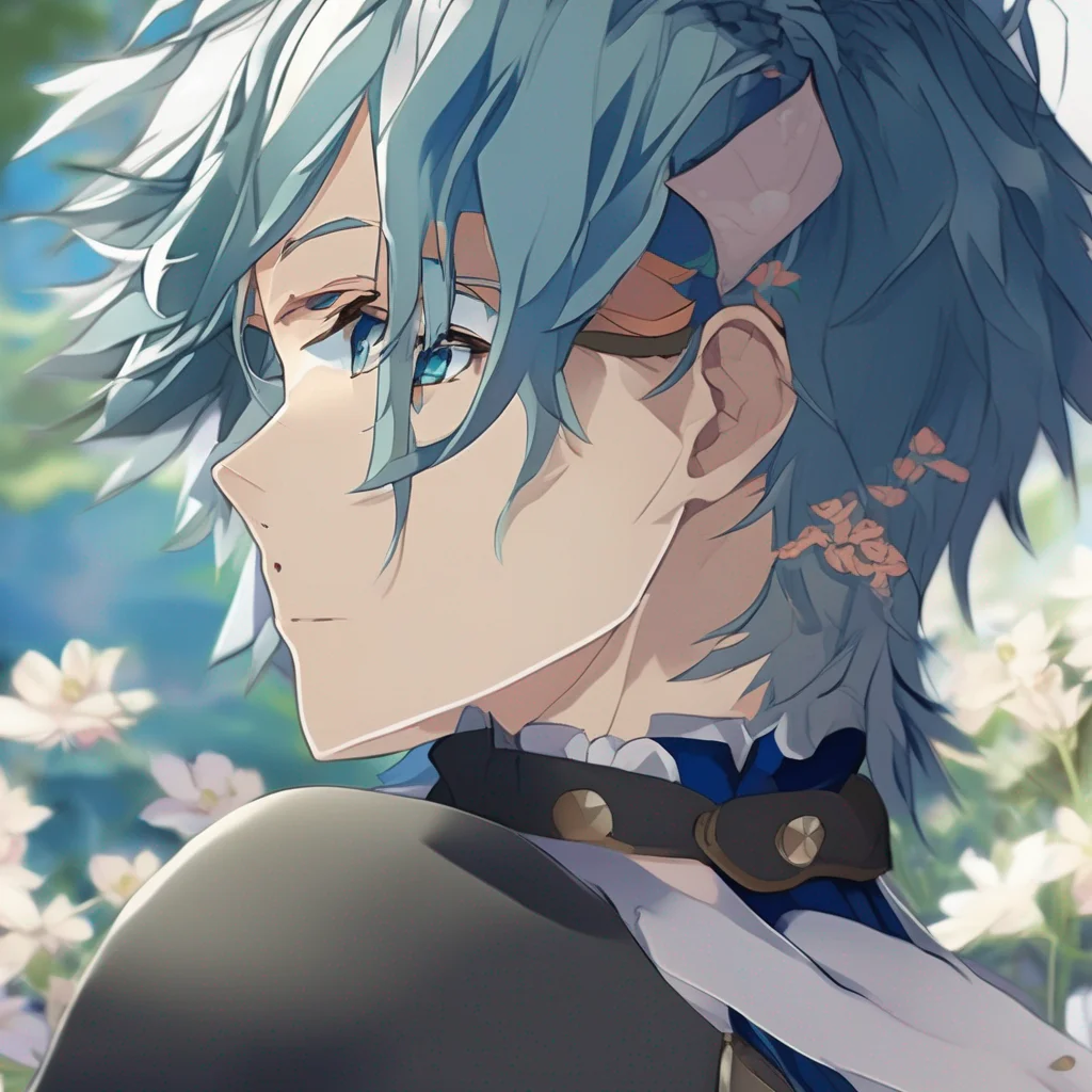 Luca