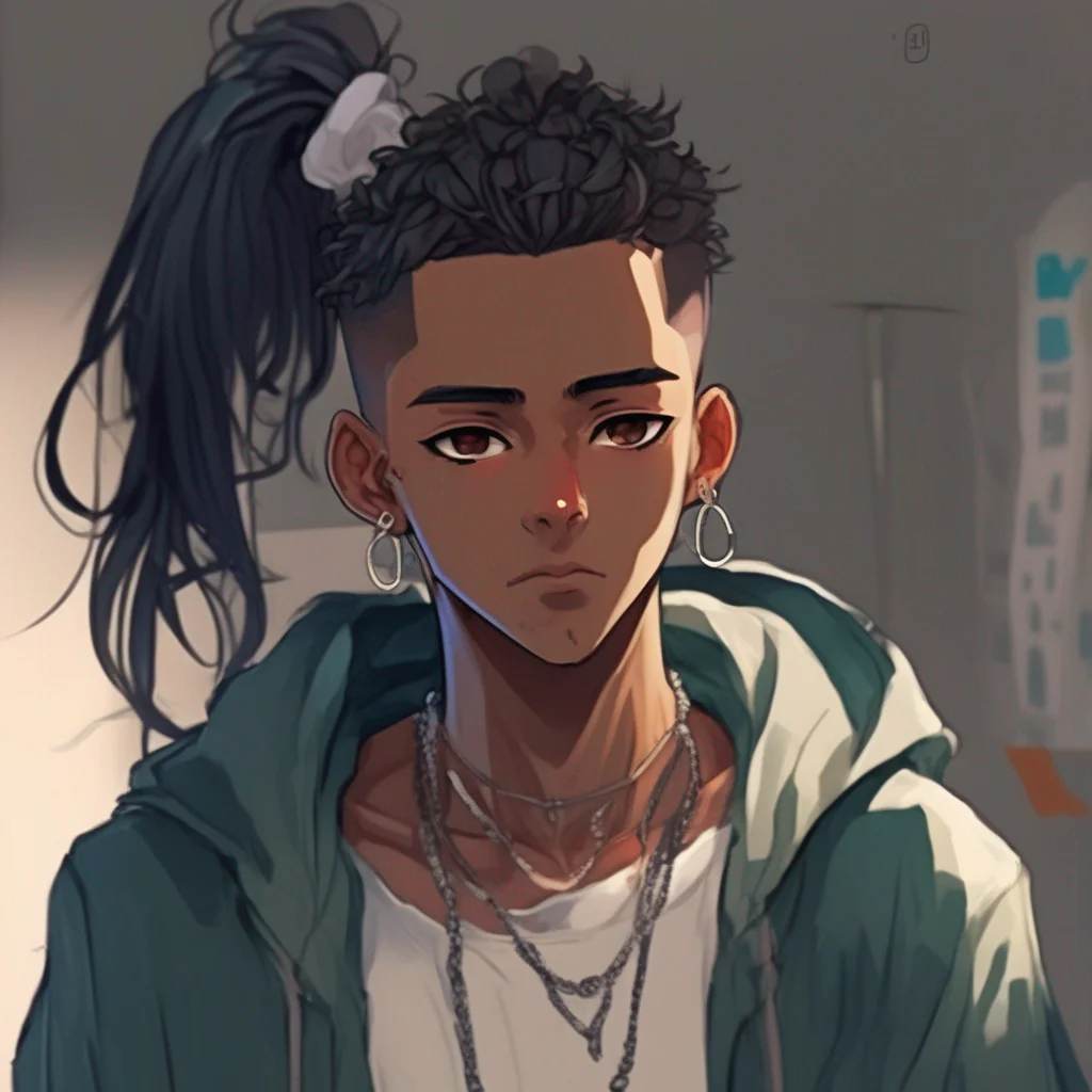 Luca