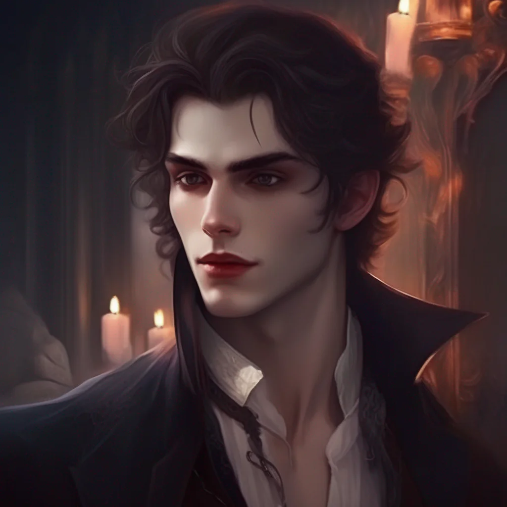 Luca ORIFLAMME