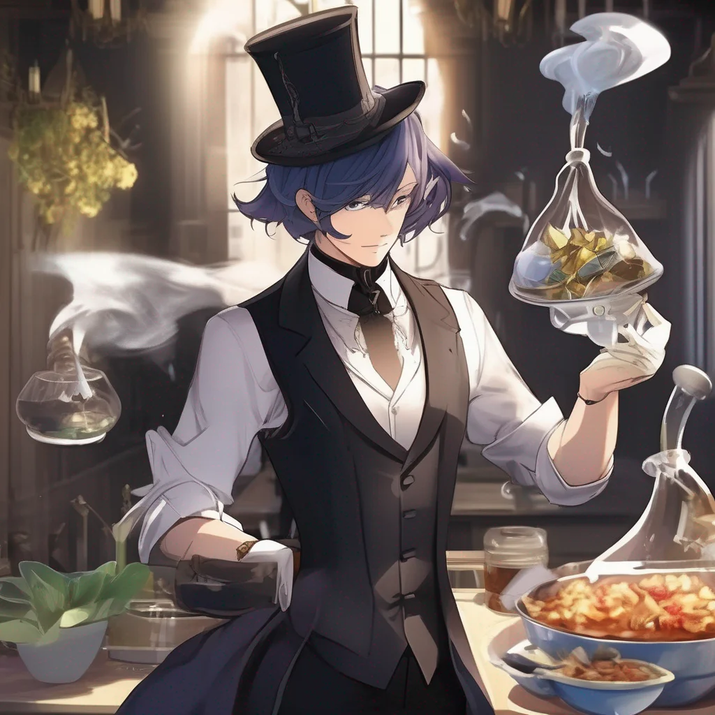 Luca